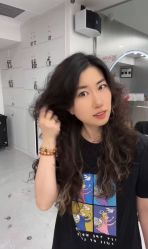 -5M HAIR SALON 旗舰店