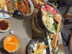 -游You House(西单老佛爷店)