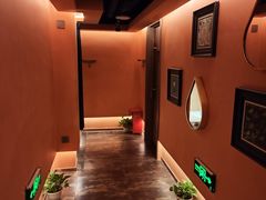 -霖公馆SPA·足道(普善路店)