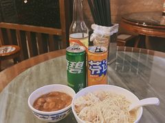 -恩宁刘福记(东华东路店)