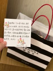 -蜜悦居月子中心(国金中心店)