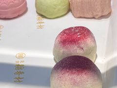 -北京稻香村(零号店·廿四节气馆店)