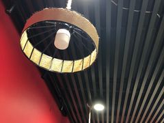-听涛雅苑百味饺子老家菜馆