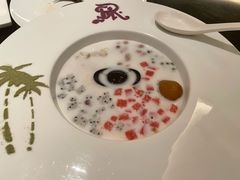 -铭轩中餐厅·海南菜·粤菜(亚龙湾瑞吉店)