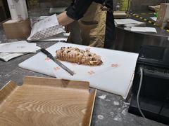 -麦陌(正弘城店)