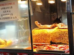 -大观篆新农贸市场