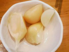 -西羊市老米家泡馍(西羊市店)