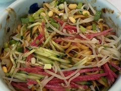 -天和晟烤鸭店(玉泉西街店)