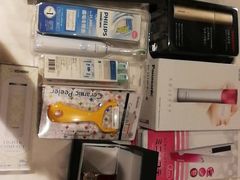 -Bic Camera (难波店)