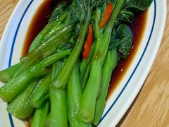 -蓉李记成都名小吃(太原龙湖万达店)