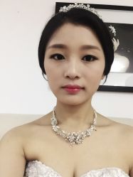 点击看大图 韩国艺匠ARTIZ STUDIO-艺匠摄影ARTIZ STUDIO(南京店)