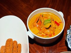 -解香楼(八盘岭路店)