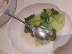-正院大宅门烤鸭(首体店)
