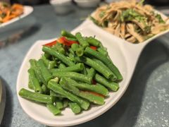 -裕丰源滋补烩面(天赋路店)