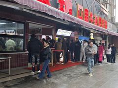 -柳螺锅螺蛳粉(月亮街店)