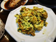 -缘来聚·徽菜名店(黄山宏村店)