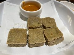 -苏小柳点心·手作小笼包(浦东嘉里城分院)