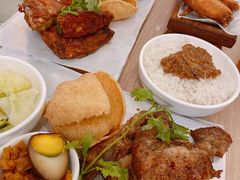 -仙踪林(江南西店)