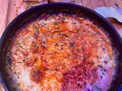 -HELLO MUSAE 拾光缪斯餐厅·纯正希腊风味(苏州中心店)