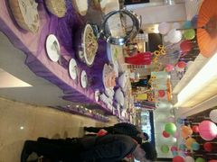 -苏州香山国际大酒店