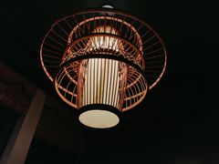 -滇釜火锅·能喝汤的火锅(车公庄店)