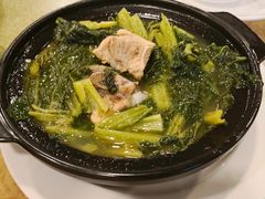 -揭阳钟记小食(福田新村店)