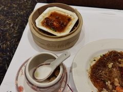 -稻香酒家(天河城店)