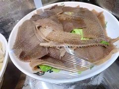 -麻辣大叔市井火锅(文清路店)