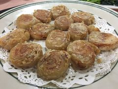 -瑞记湛江鸡饭店·粤西第一鸡(粤垦店)