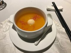 -梅府家宴(大翔凤胡同店)