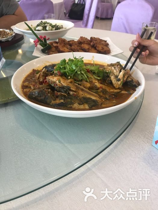 金鲤鱼大酒店图片 - 第3张