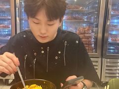 -黄金牧场(明洞总店)