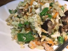 -聪辉同安老美食饭店(大元路店)