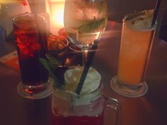 -罗斯福色戒酒吧(外滩店)