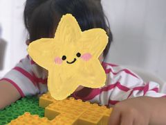 -小米乐儿童之家