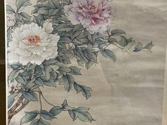 -龙美术馆(西岸馆)