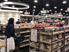 -楼上(新馬路澳門廣場店)