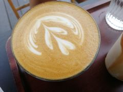 -CoffeeVendor(西乡店)