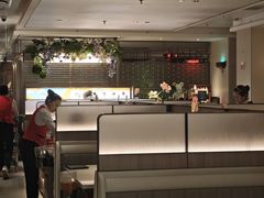 -海底捞火锅(高科广场店)