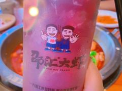 -邵汇大虾(同康路店)