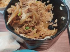-晴季寿司(红旗街万达店)