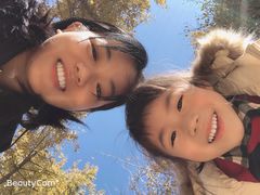 -汉景帝阳陵博物院