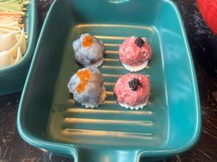 -蒋记海鲜姿造•洋房别墅(星河湾店)