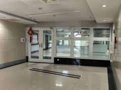 -江南大学附属医院(北院区)