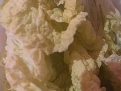 -捞王猪肚鸡火锅(昆山店)