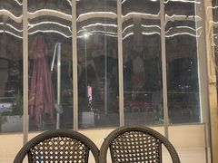 -去吃小龙虾·江湖菜·烧烤(南滨路店)