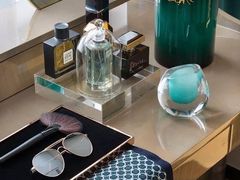 -万科·翡翠雅宾利