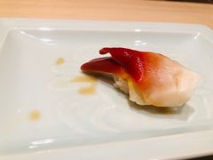 -鲤·鮨KOISUSHI