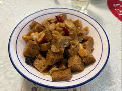 -何记面馆(龙泉山店)