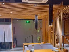 -竹里馆 ·茶食(奥体店)